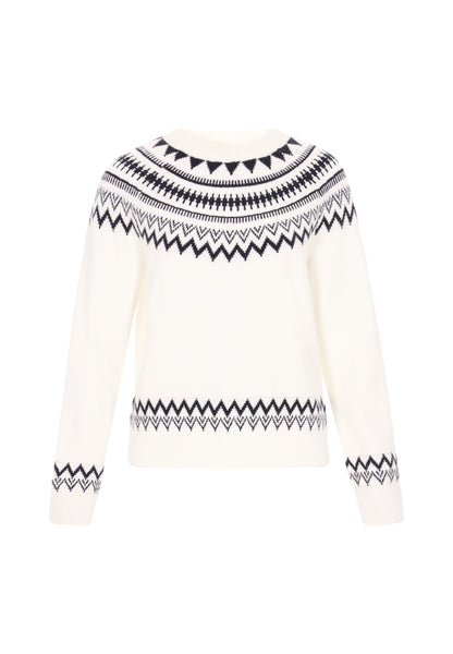 DreiMaster Maritim Women's Sweater