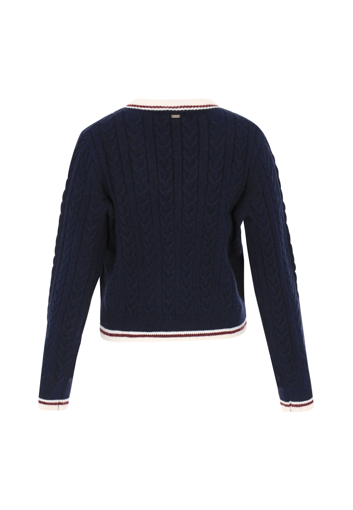 DreiMaster Maritim Women's Sweater