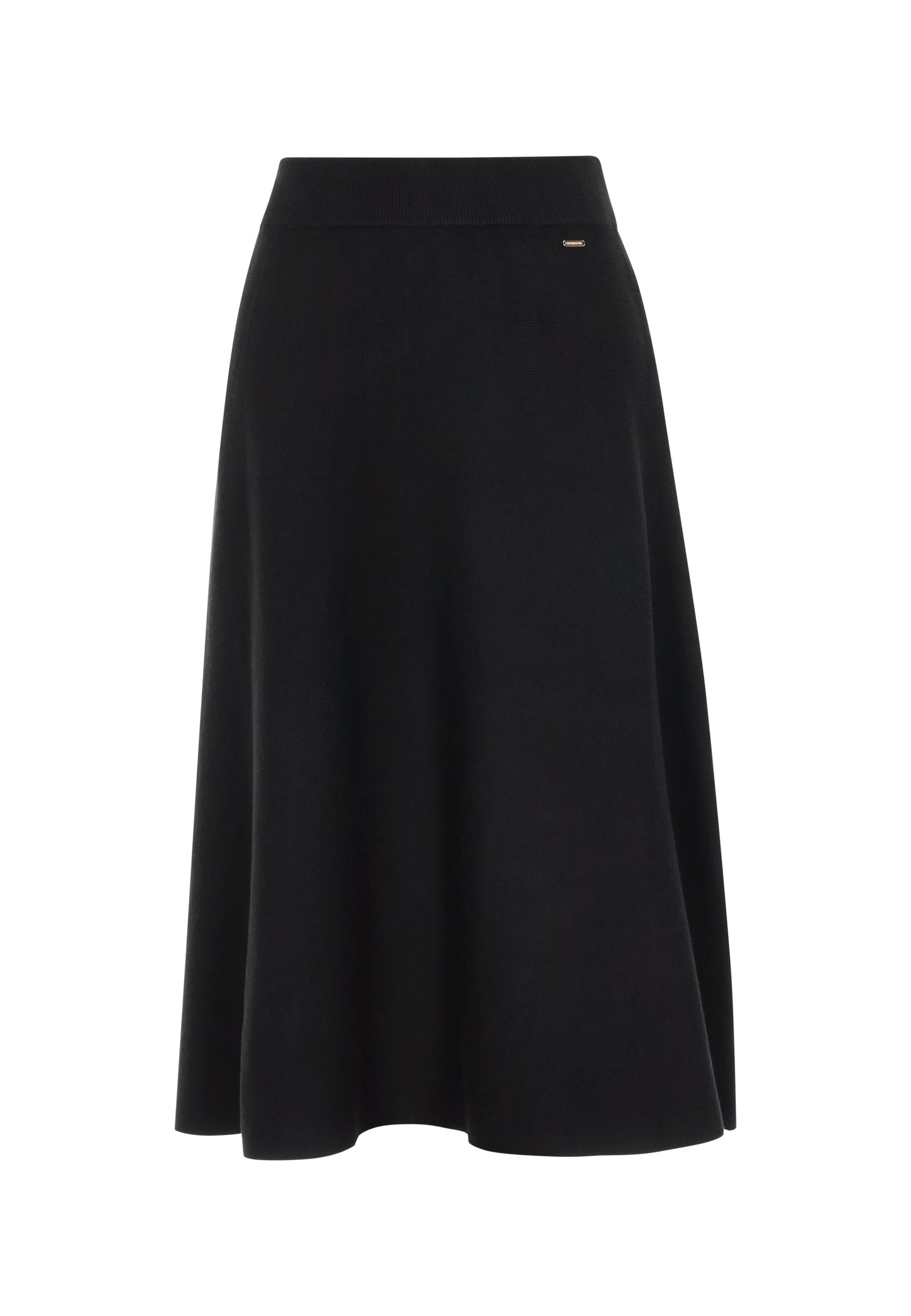 DreiMaster Maritim Women's Skirt