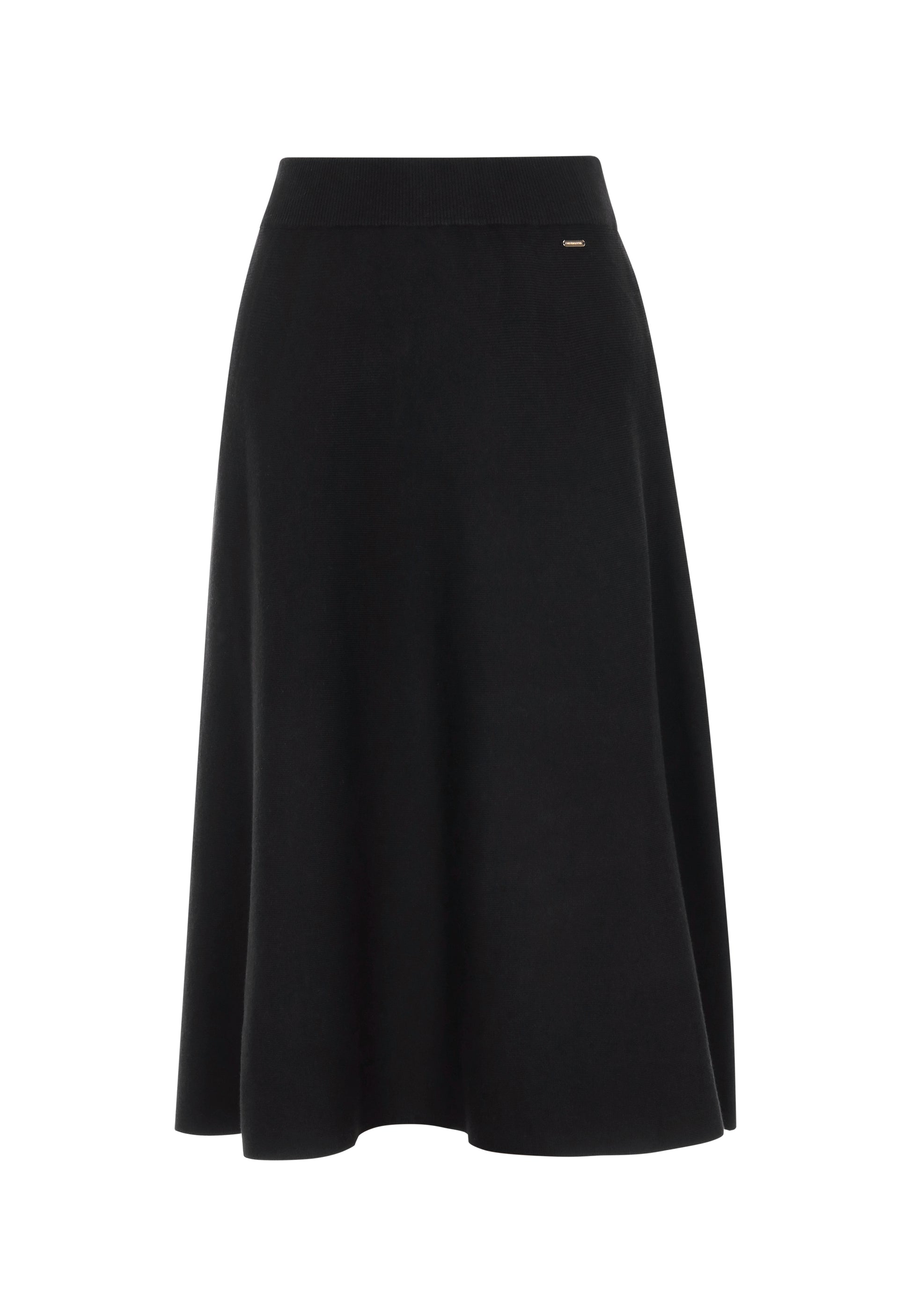DreiMaster Maritim Women's Skirt