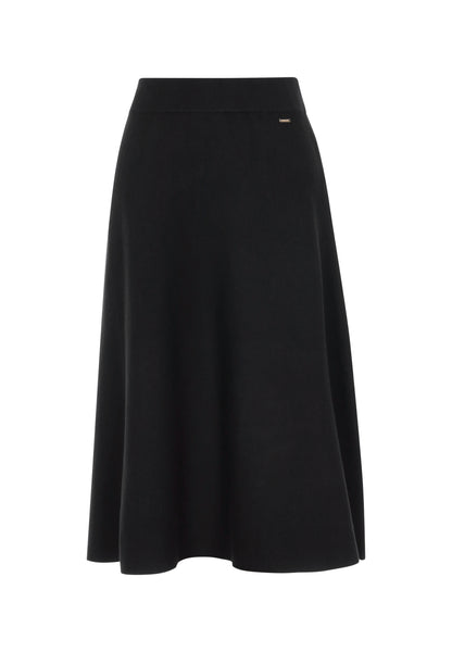 DreiMaster Maritim Women's Skirt