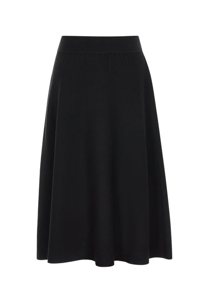 DreiMaster Maritim Women's Skirt