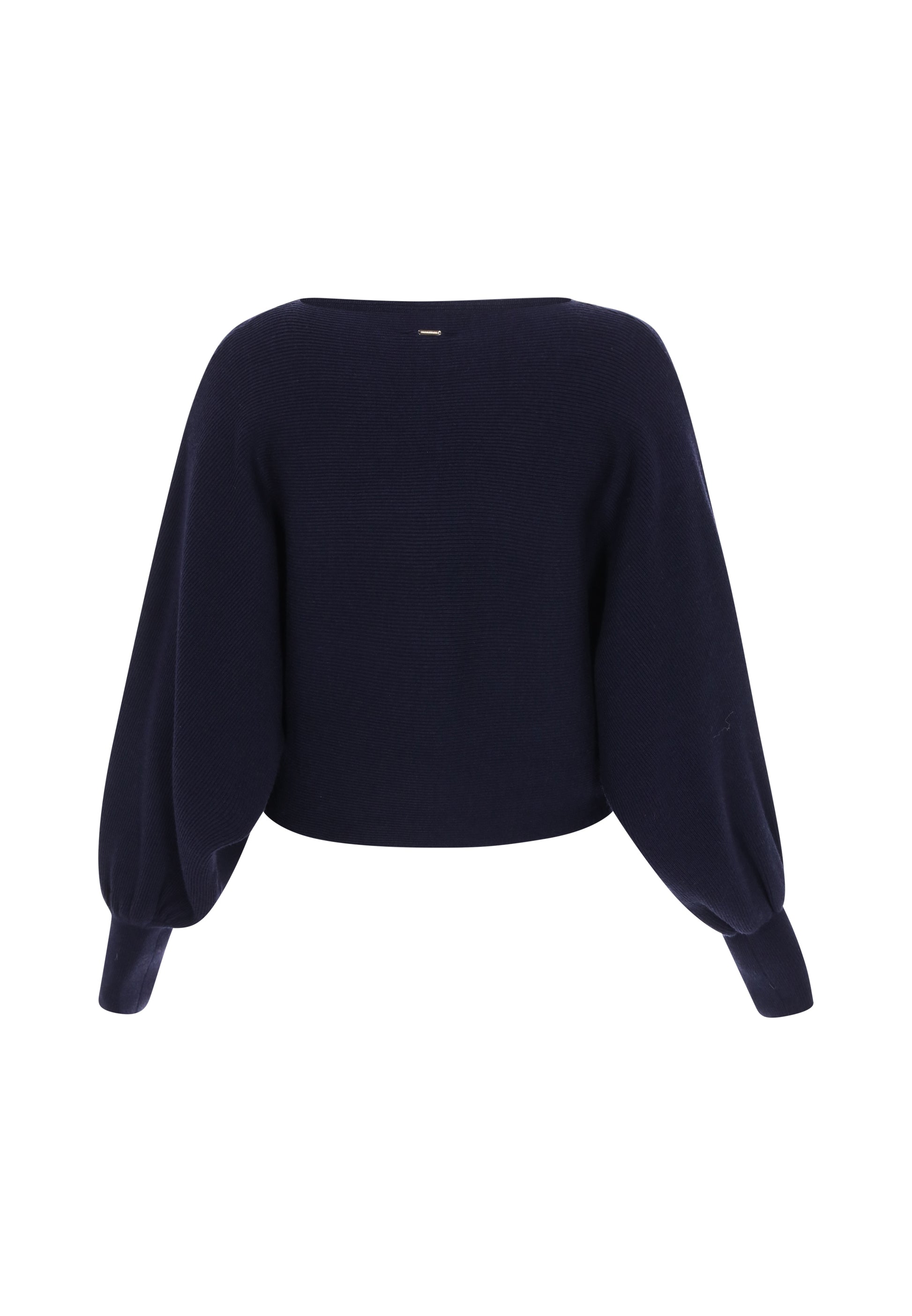 DreiMaster Maritim Women's Sweater