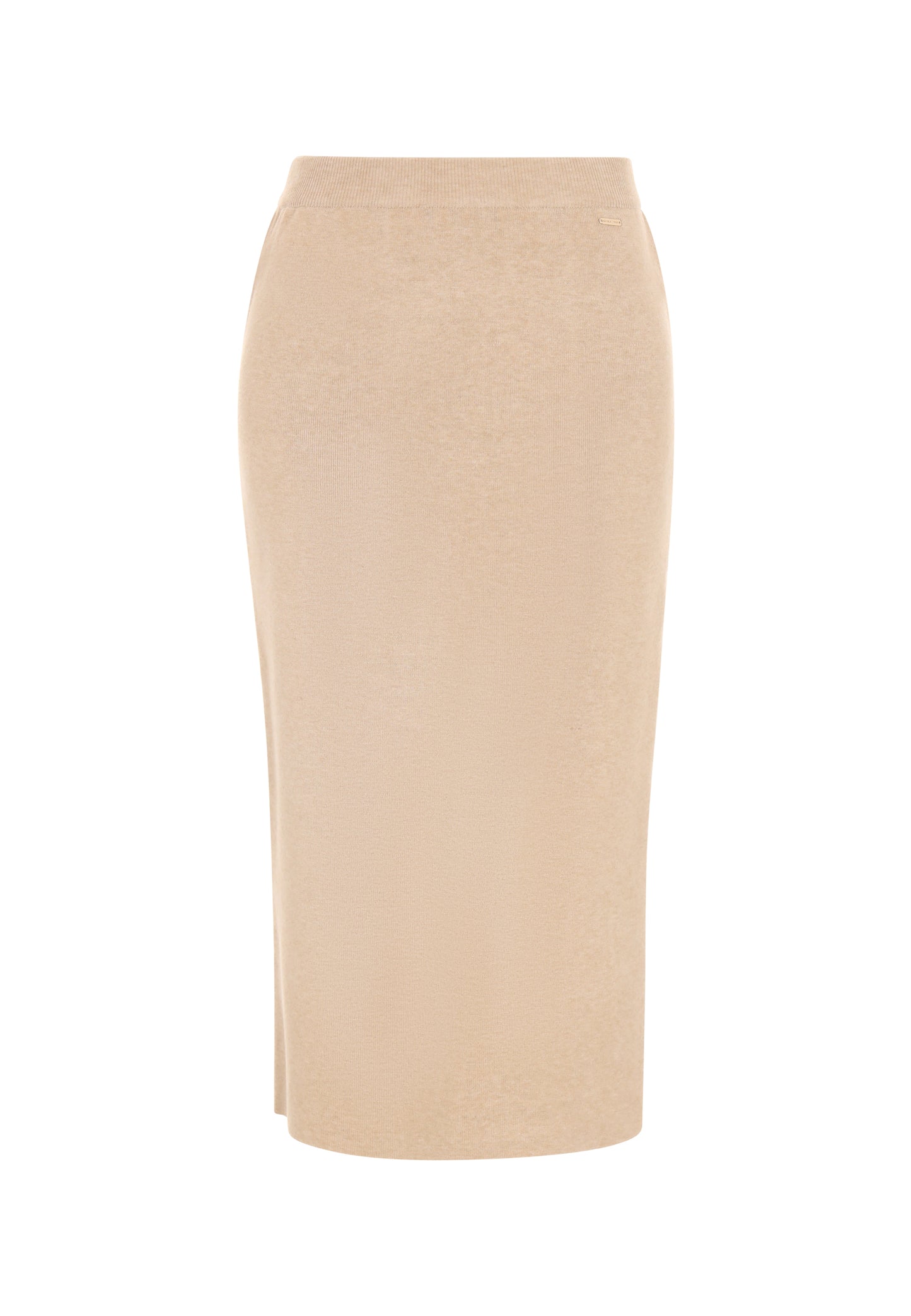 DreiMaster Maritim spódnica damska