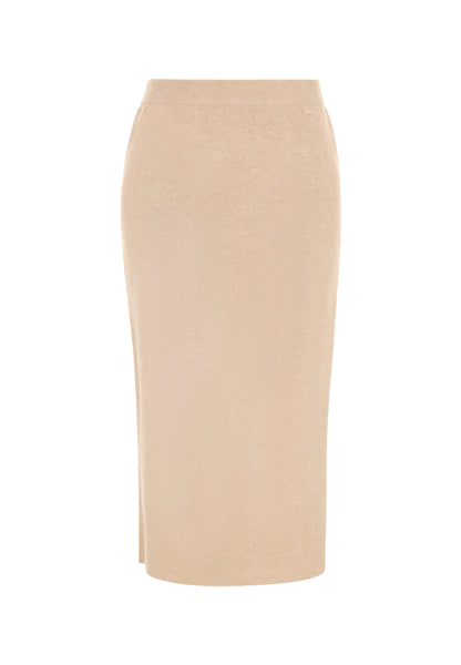 DreiMaster Maritim spódnica damska