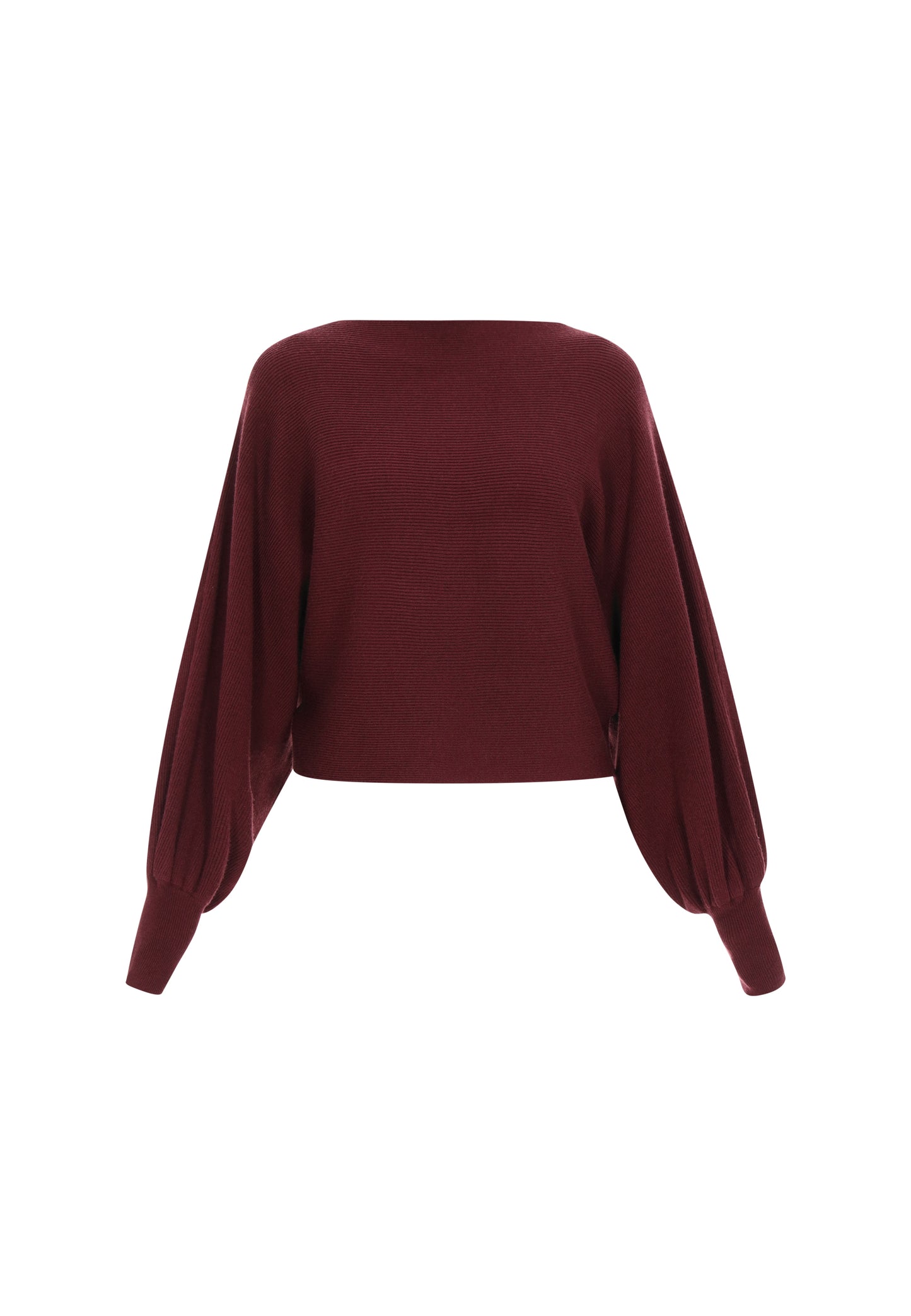 DreiMaster Maritim Women's Sweater