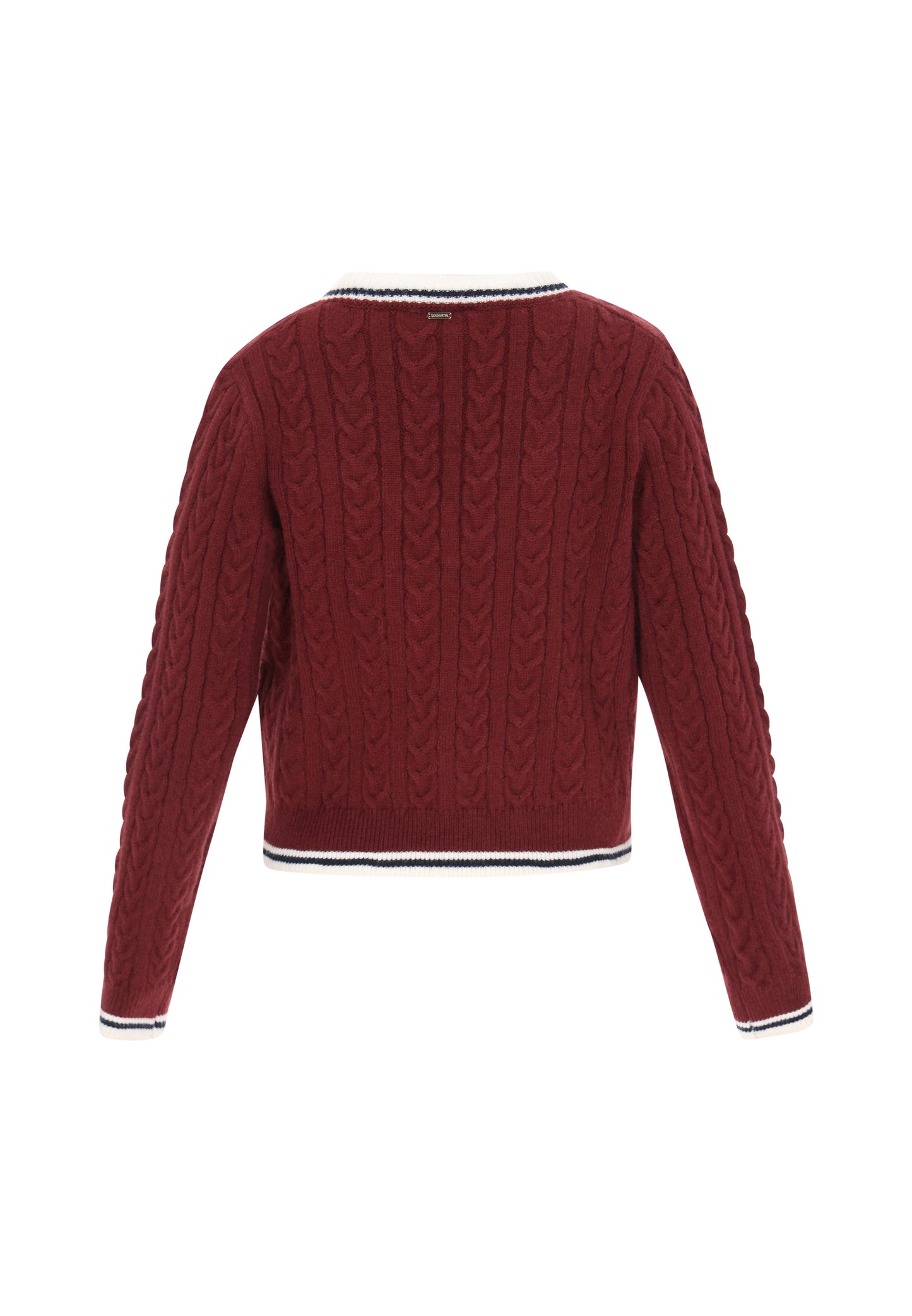 DreiMaster Maritim Women's Sweater