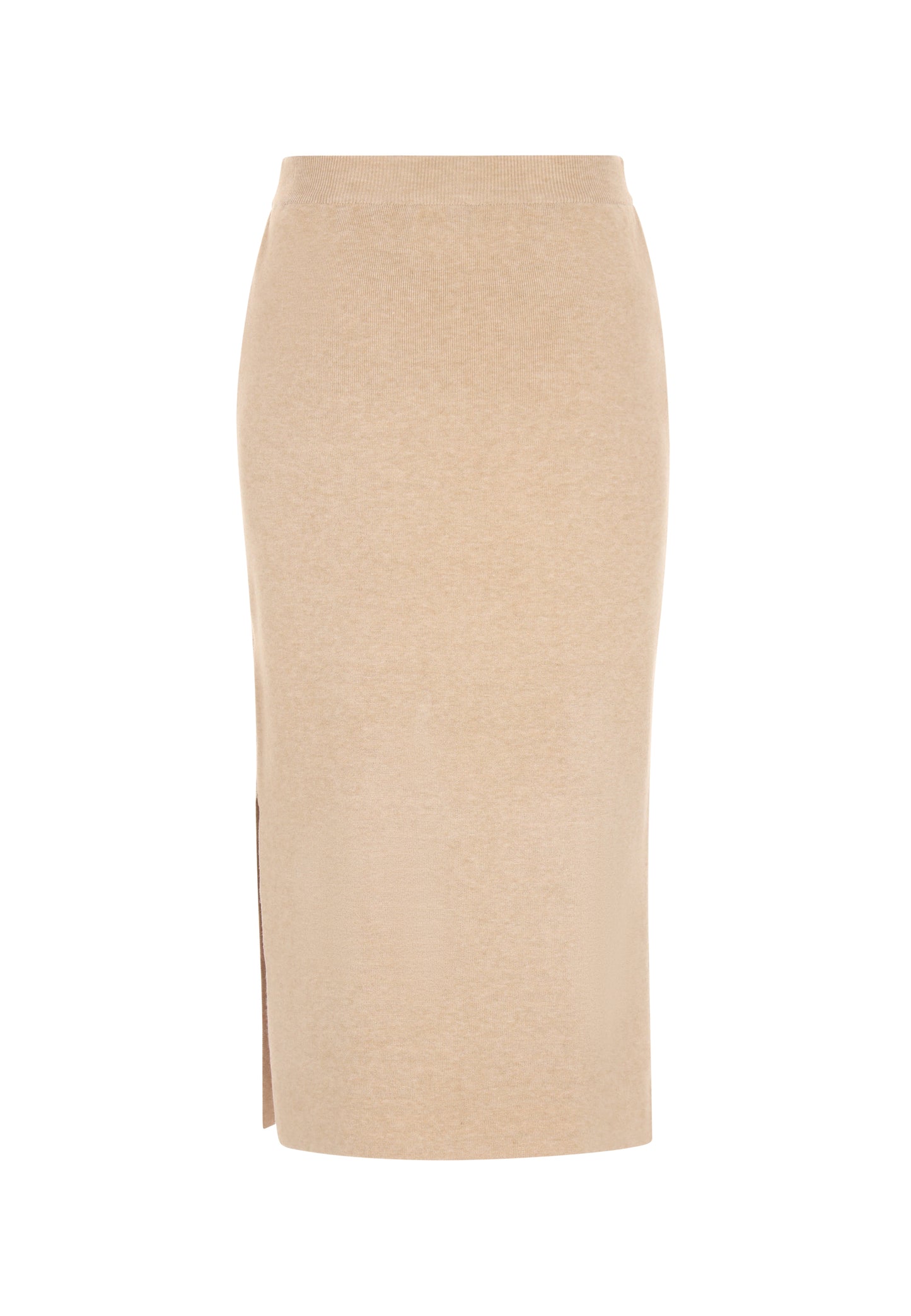 DreiMaster Maritim spódnica damska