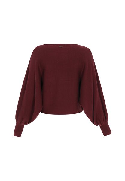 DreiMaster Maritim Women's Sweater