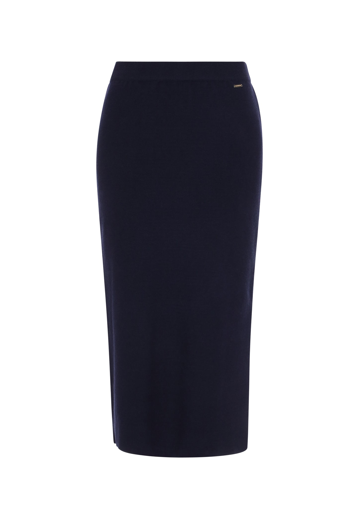 DreiMaster Maritim spódnica damska