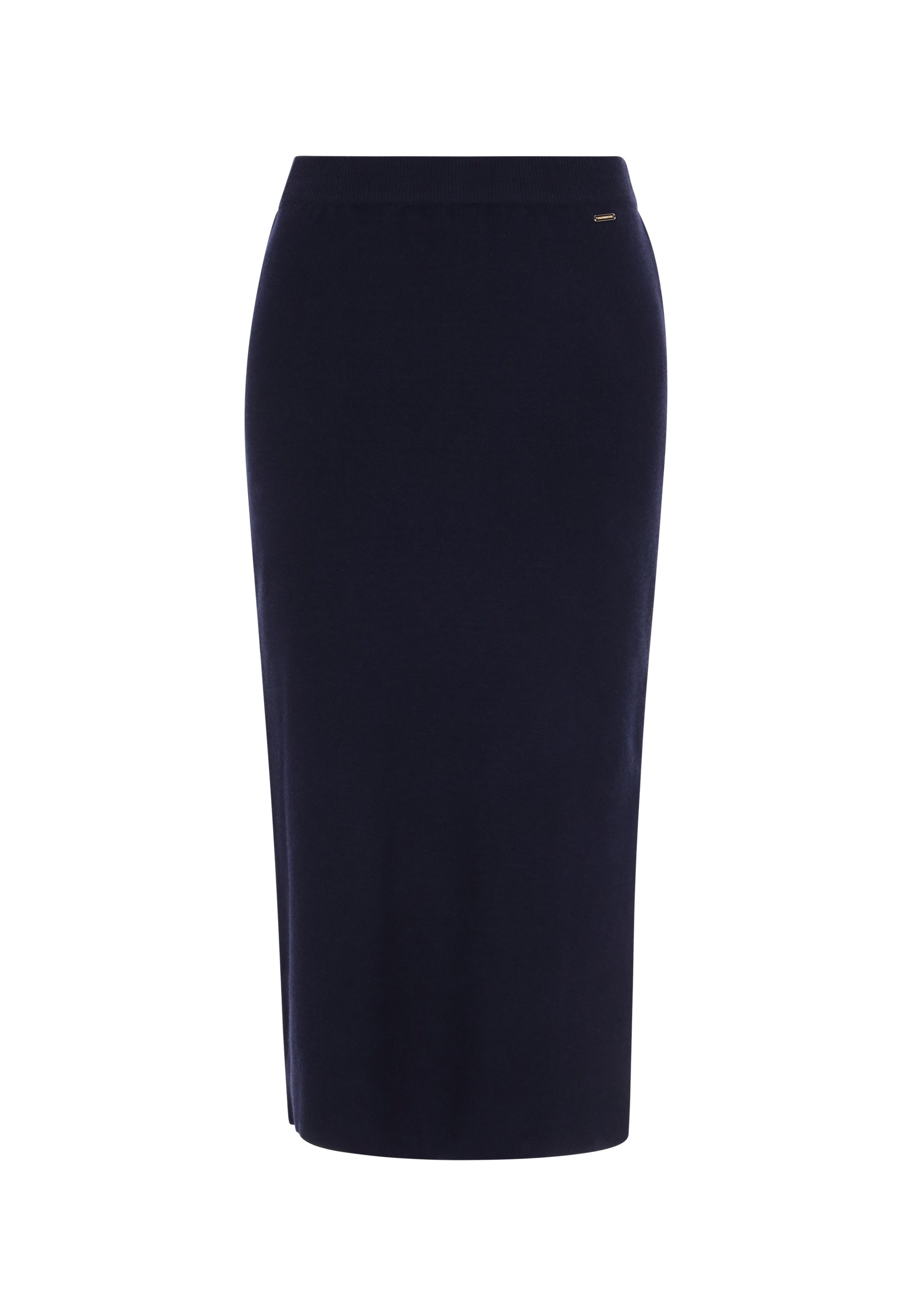 DreiMaster Maritim spódnica damska