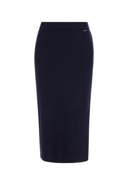 DreiMaster Maritim spódnica damska