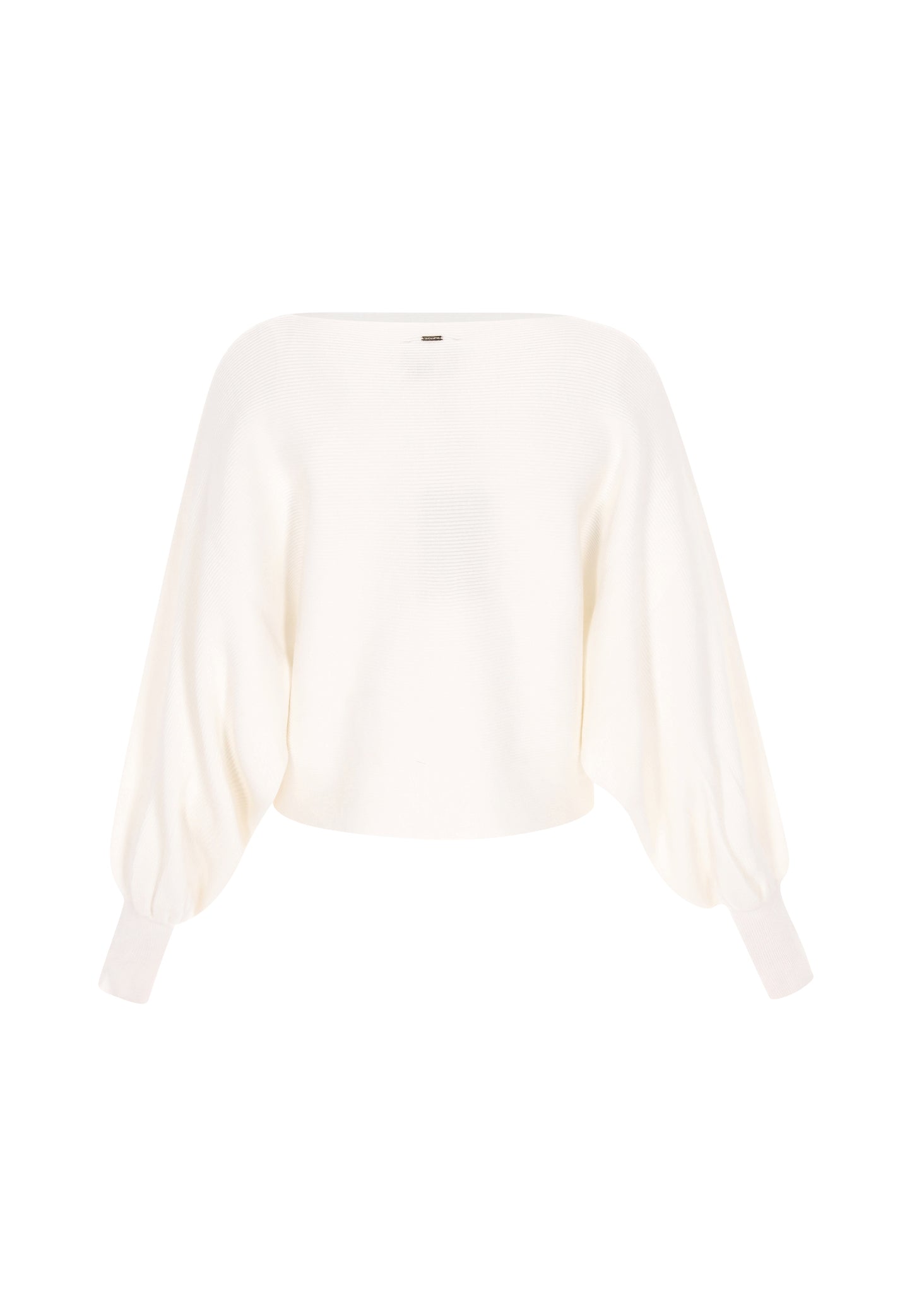 DreiMaster Maritim Women's Sweater