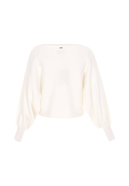 DreiMaster Maritim Women's Sweater