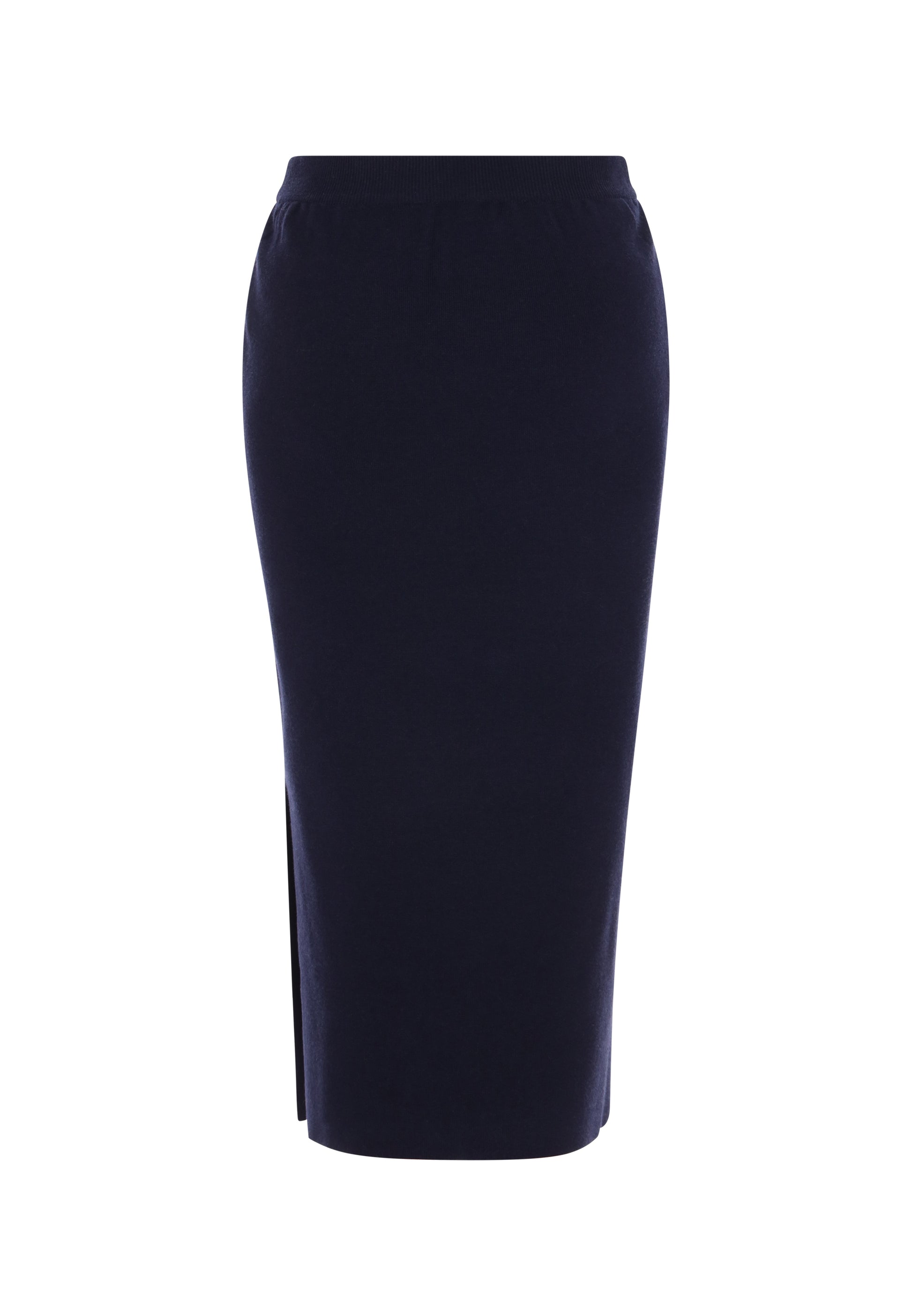 DreiMaster Maritim spódnica damska