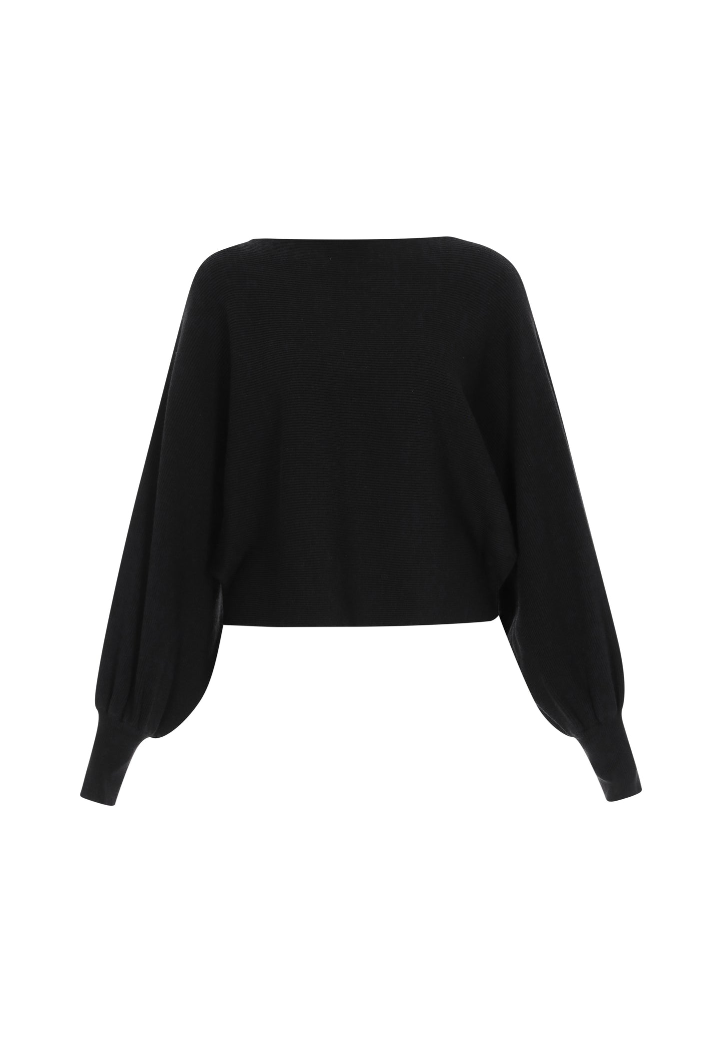 DreiMaster Maritim Women's Sweater