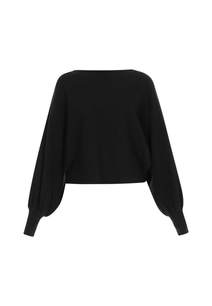 DreiMaster Maritim Women's Sweater