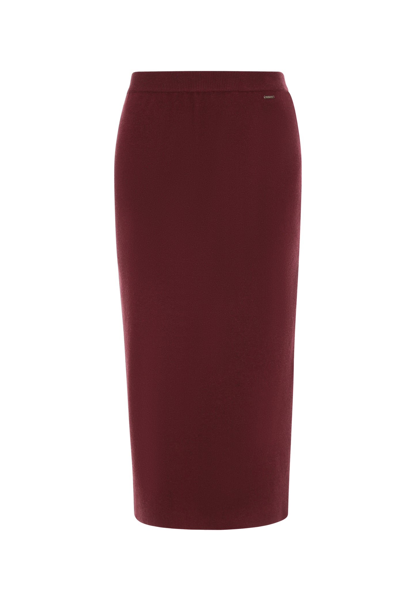 DreiMaster Maritim spódnica damska