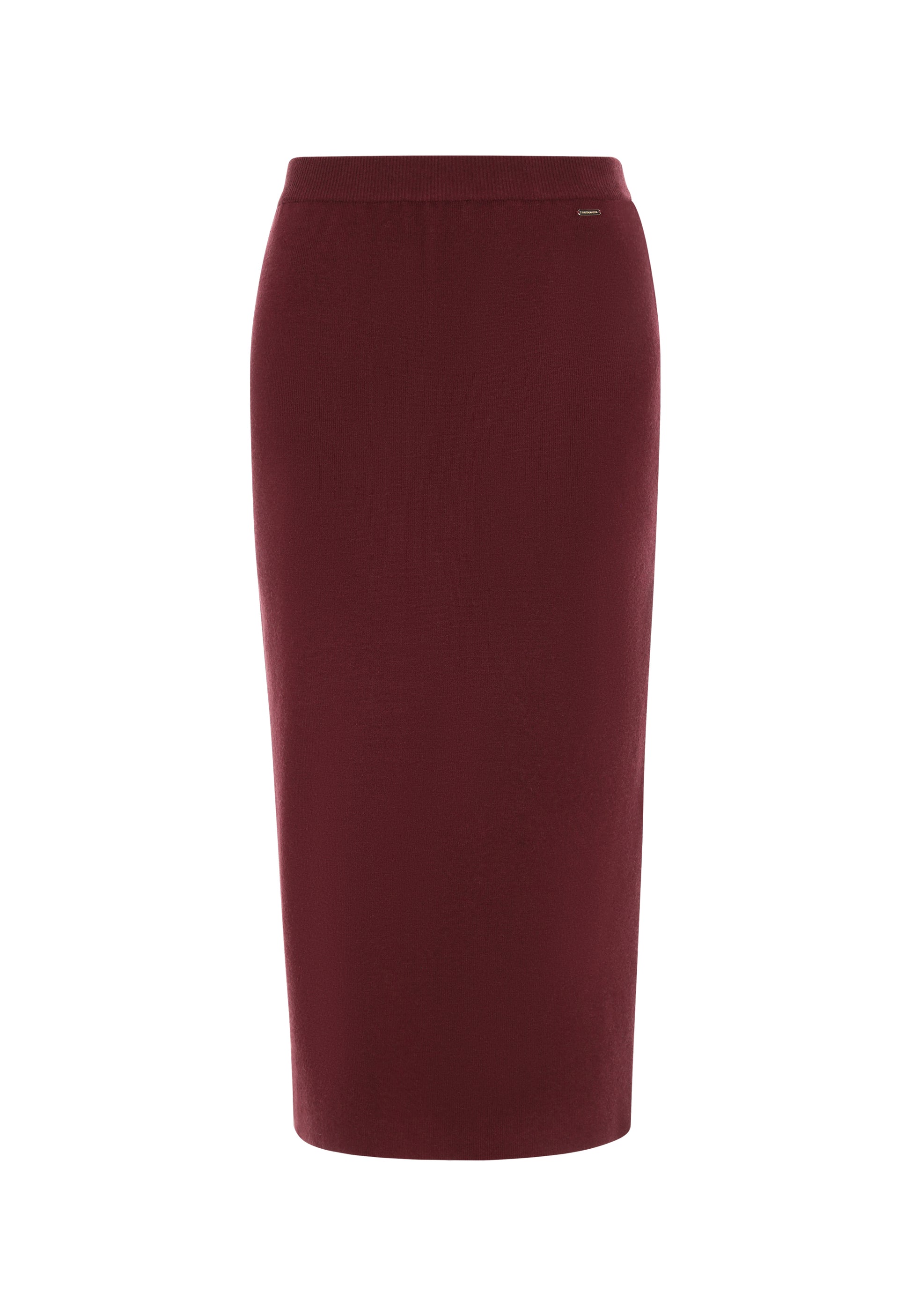 DreiMaster Maritim spódnica damska