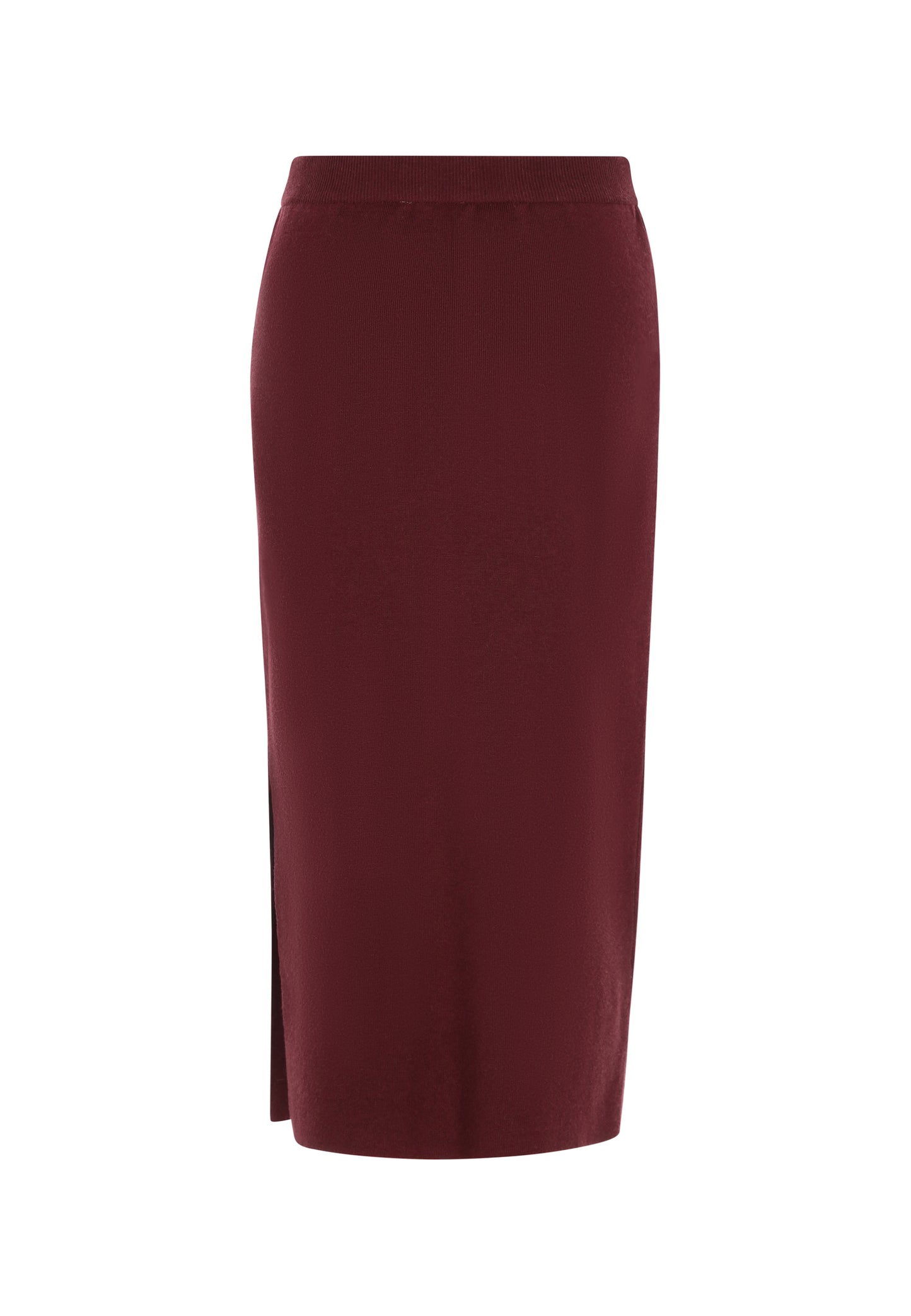 DreiMaster Maritim spódnica damska