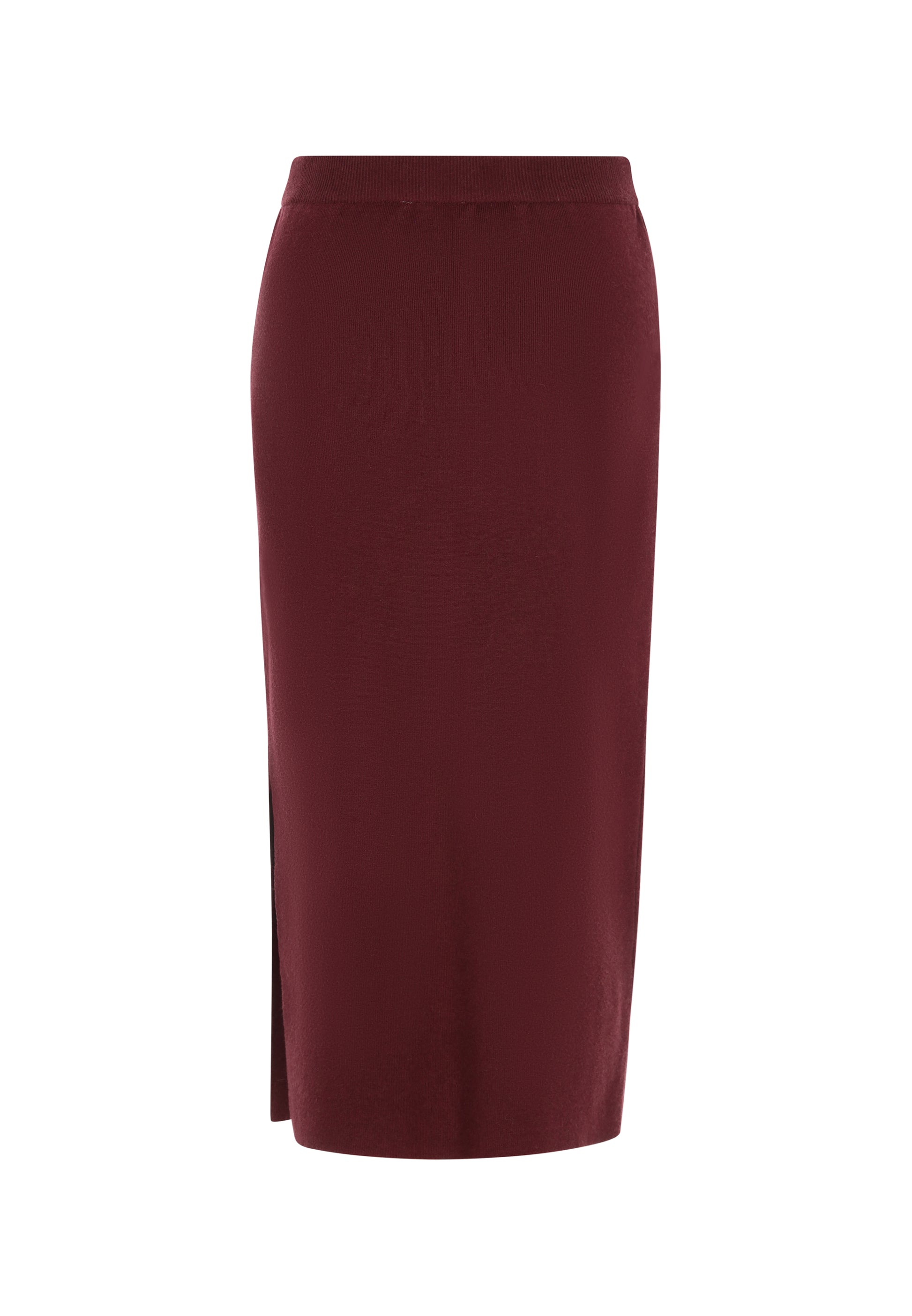 DreiMaster Maritim spódnica damska