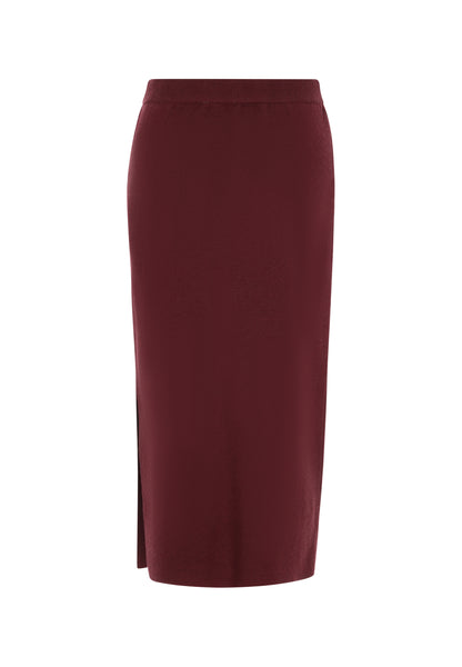 DreiMaster Maritim spódnica damska