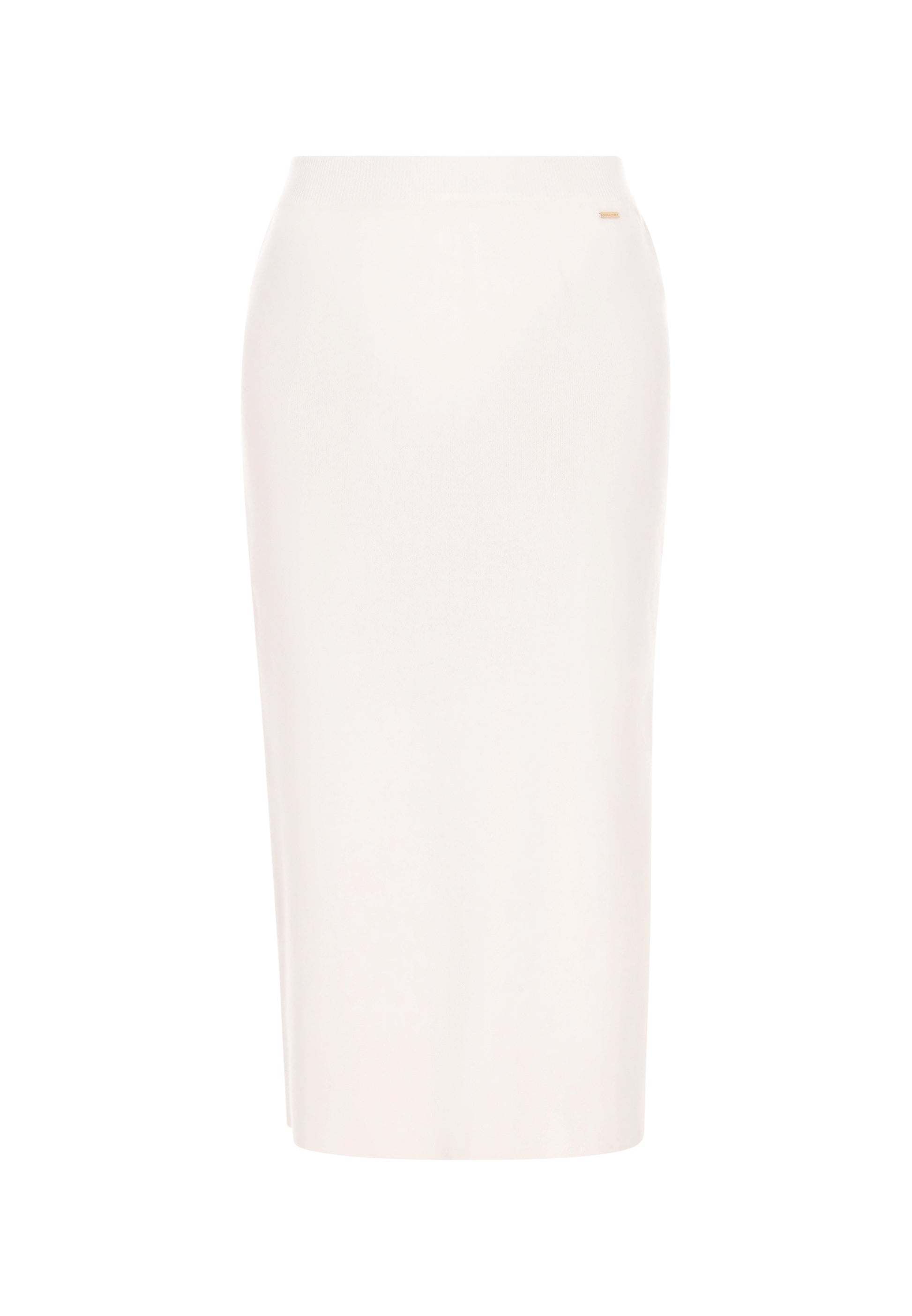 DreiMaster Maritim spódnica damska