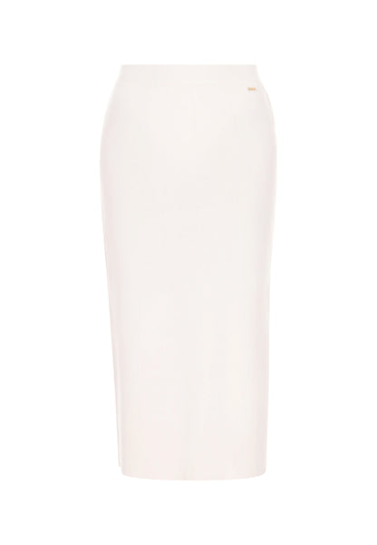 DreiMaster Maritim spódnica damska