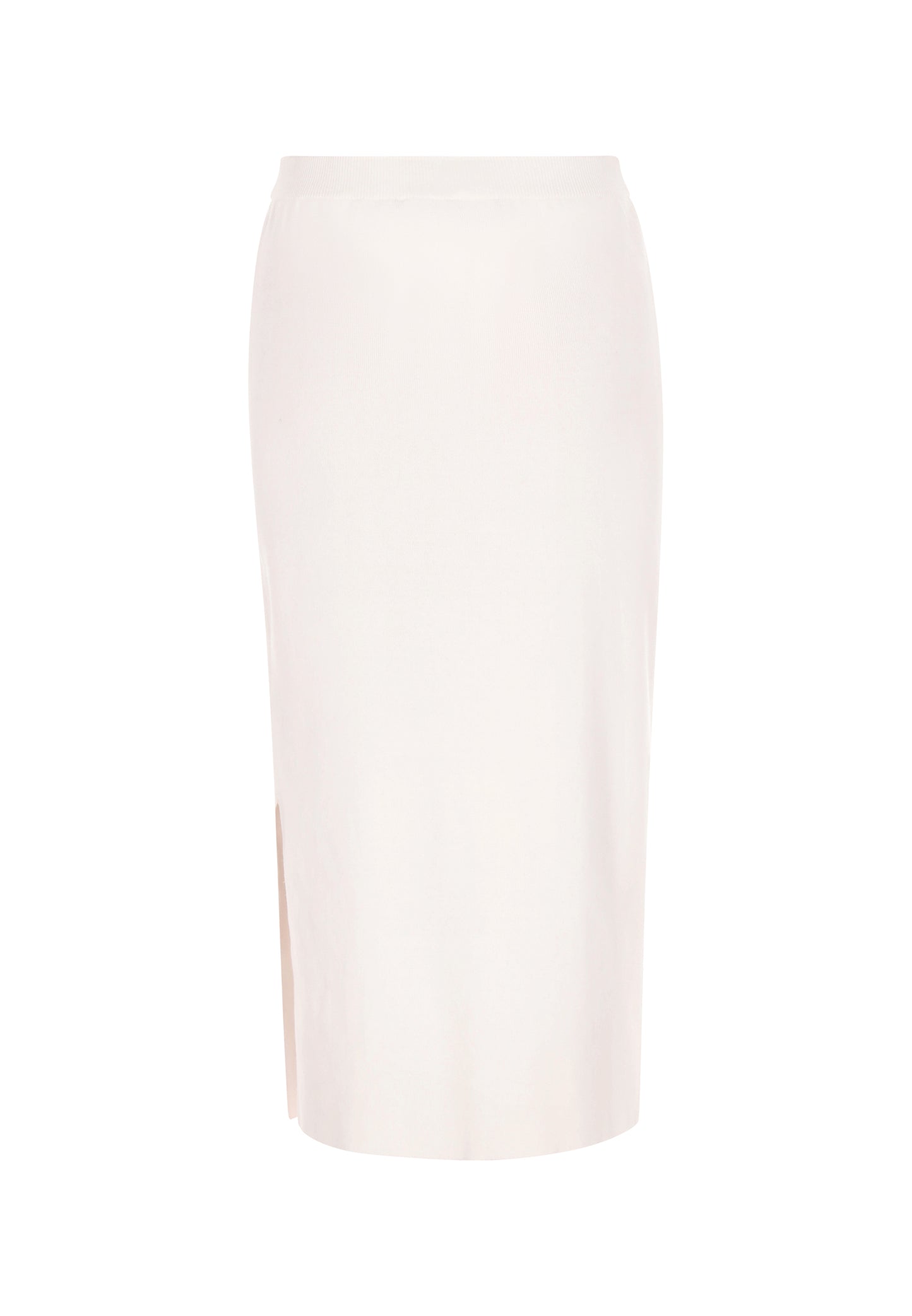 DreiMaster Maritim spódnica damska