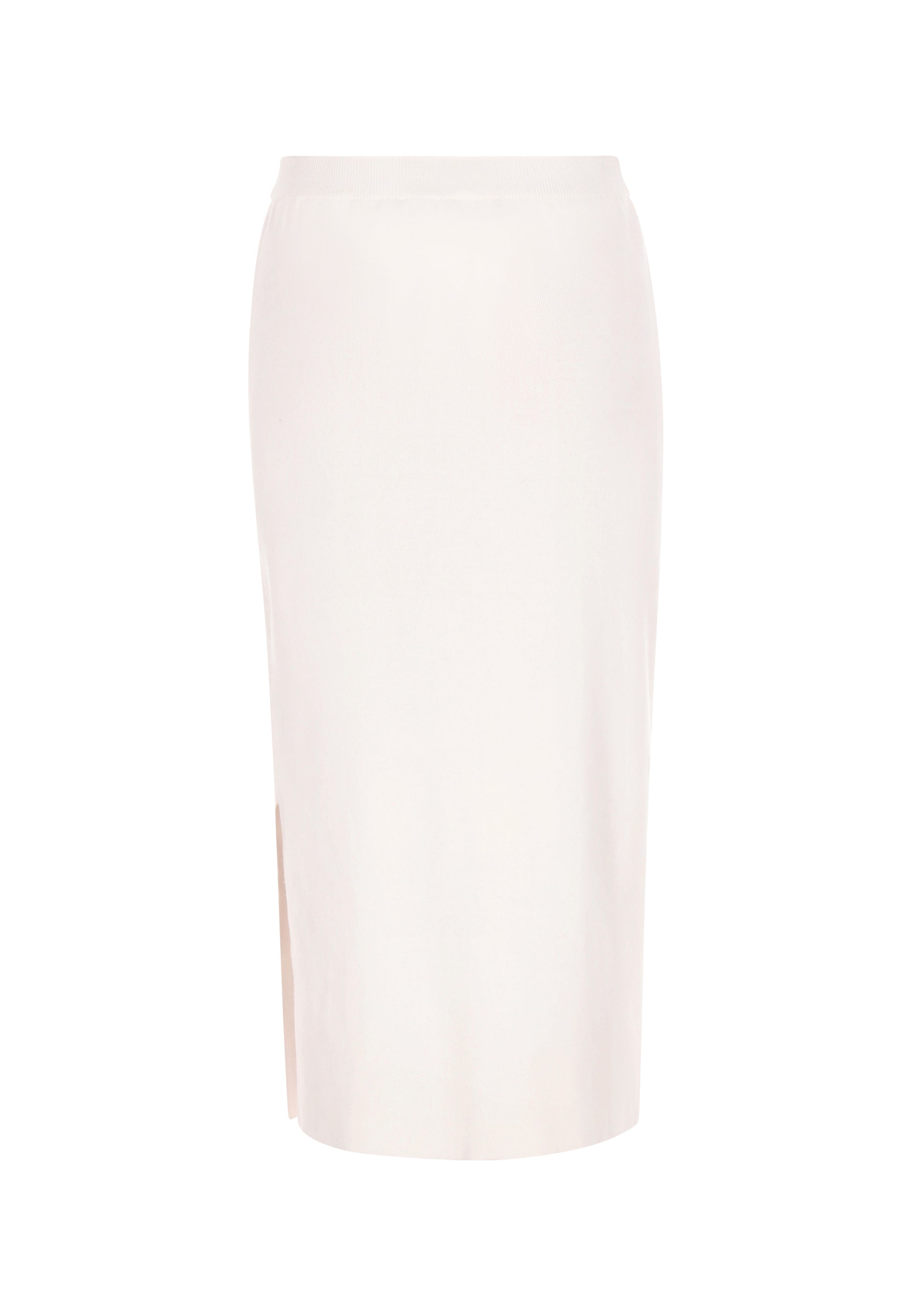 DreiMaster Maritim spódnica damska