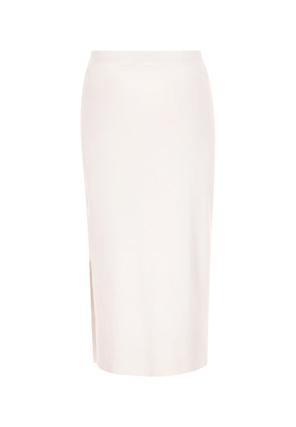 DreiMaster Maritim spódnica damska