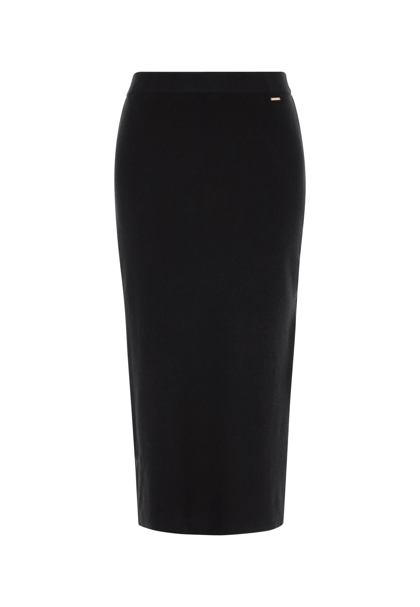 DreiMaster Maritim spódnica damska