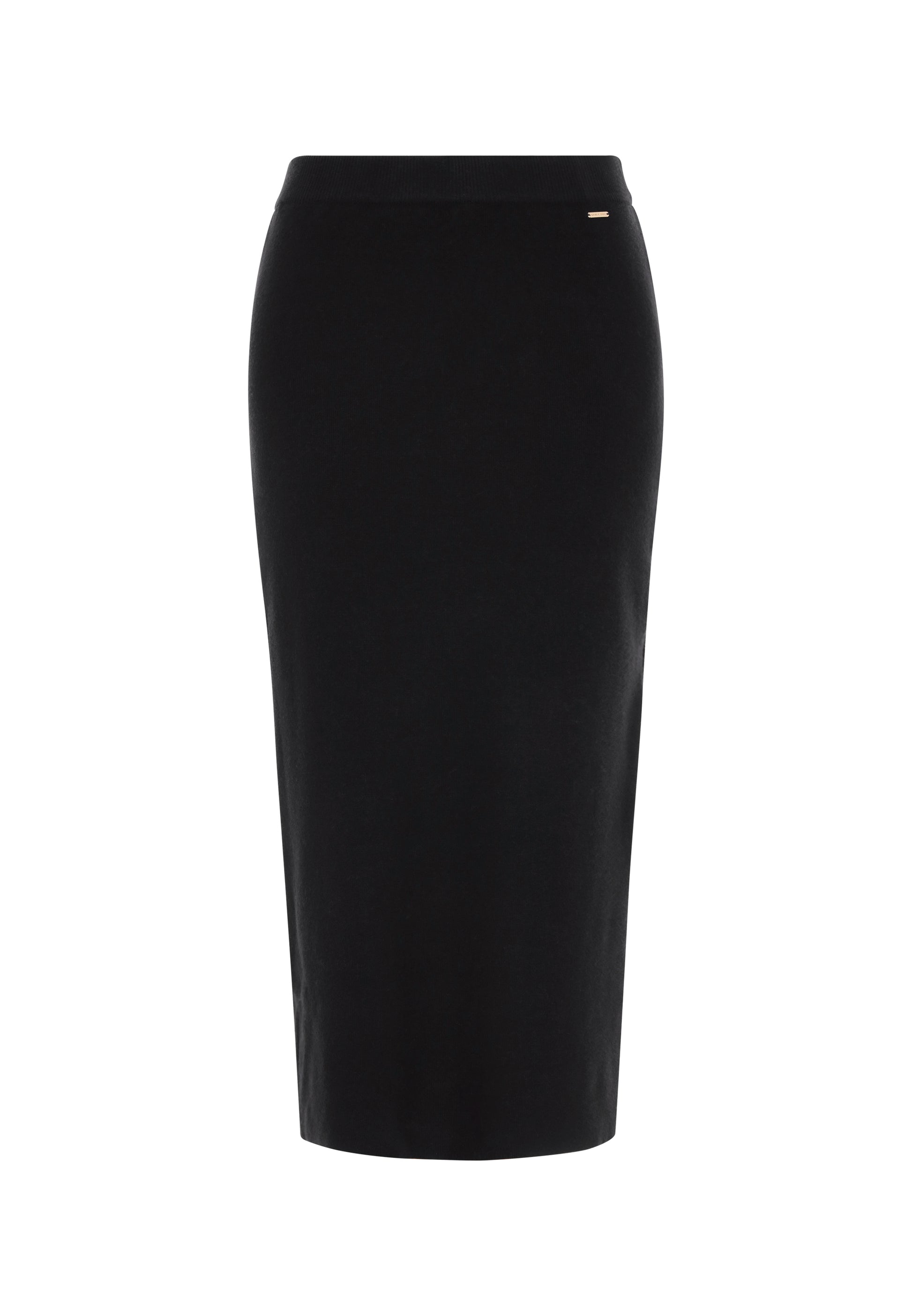 DreiMaster Maritim spódnica damska