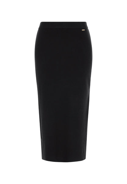 DreiMaster Maritim spódnica damska