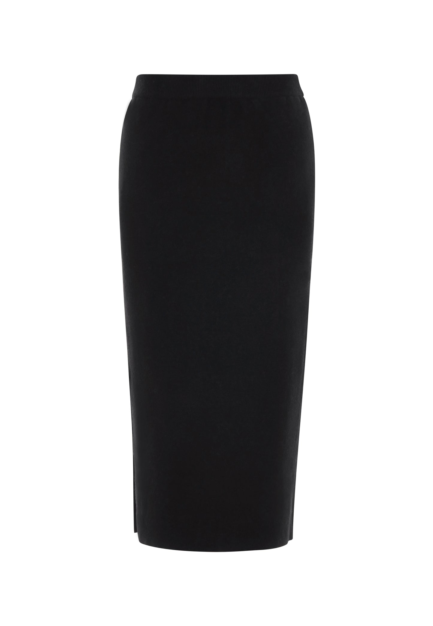 DreiMaster Maritim spódnica damska