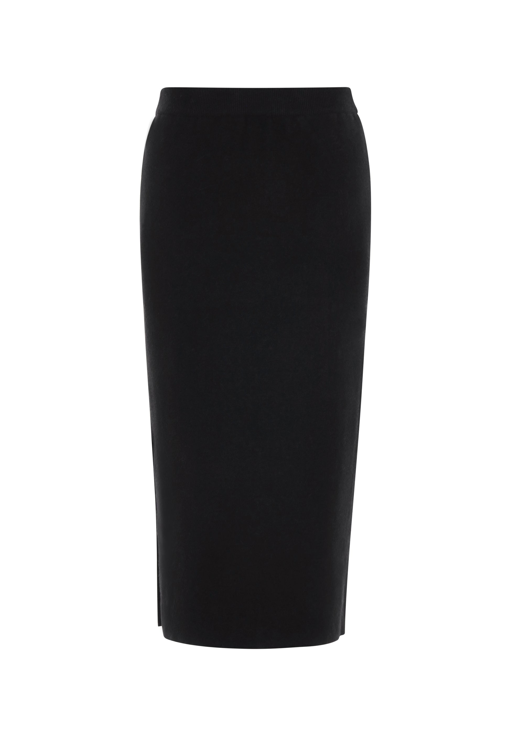 DreiMaster Maritim spódnica damska