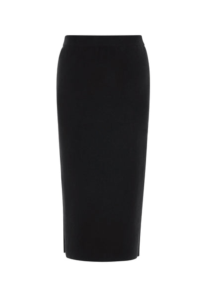 DreiMaster Maritim spódnica damska