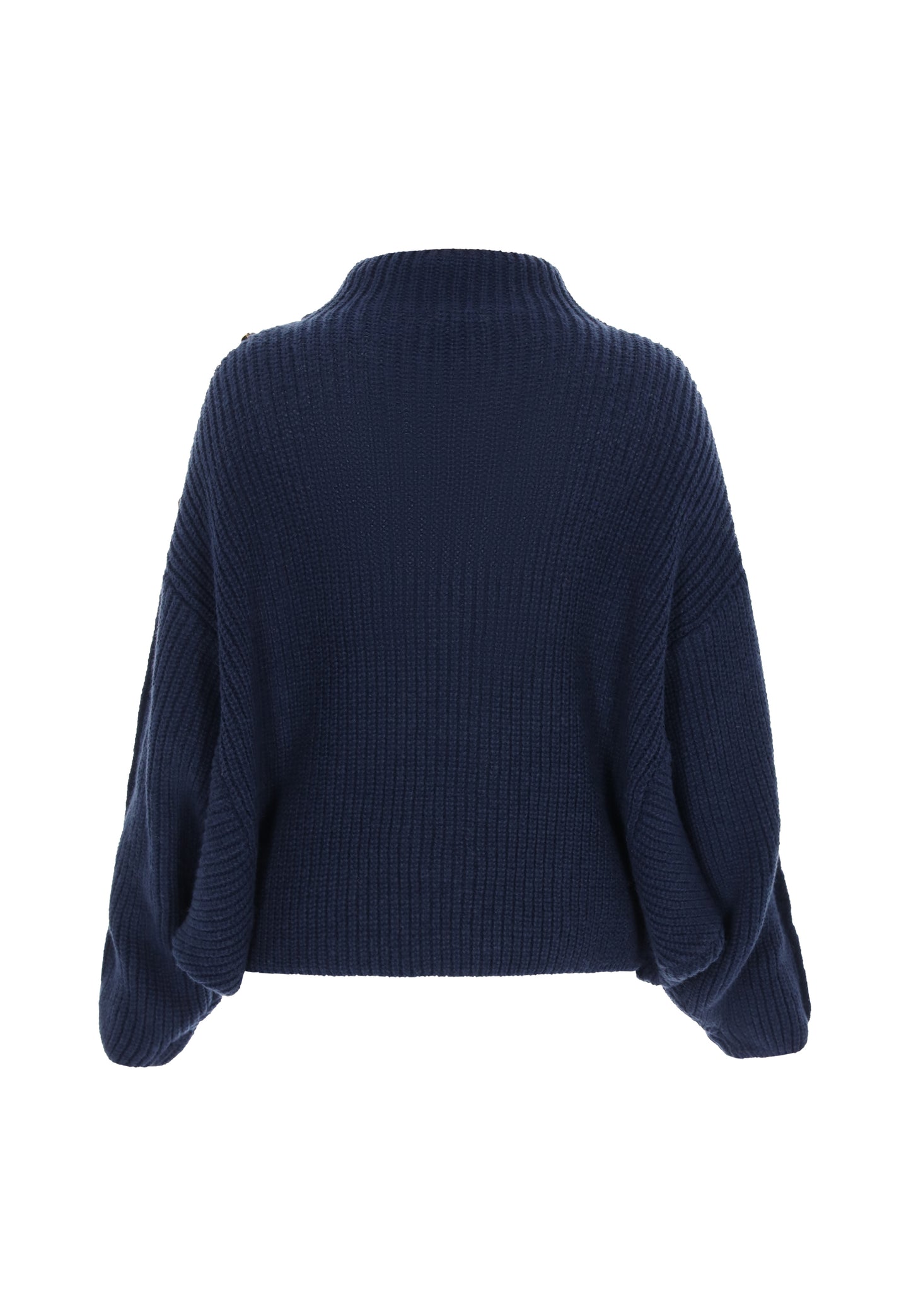 DreiMaster Maritim Women's Sweater