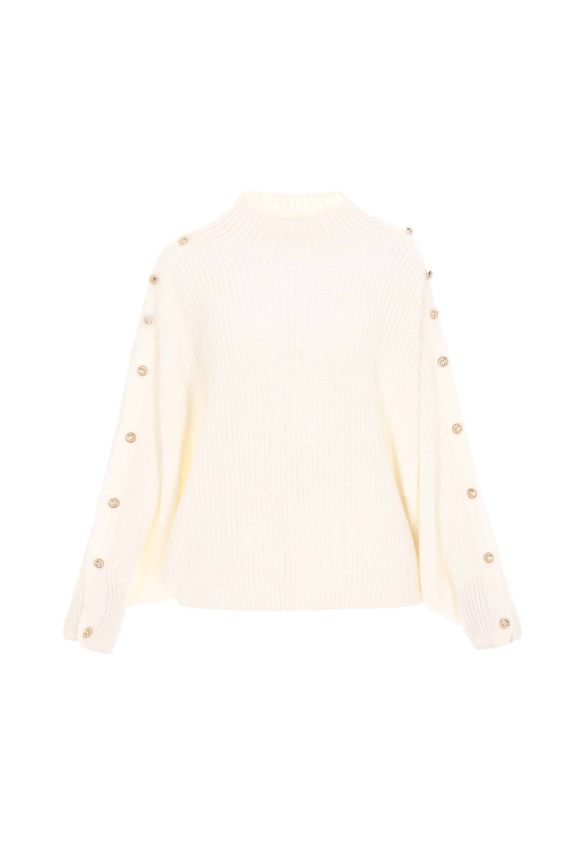 DreiMaster Maritim Women's Sweater