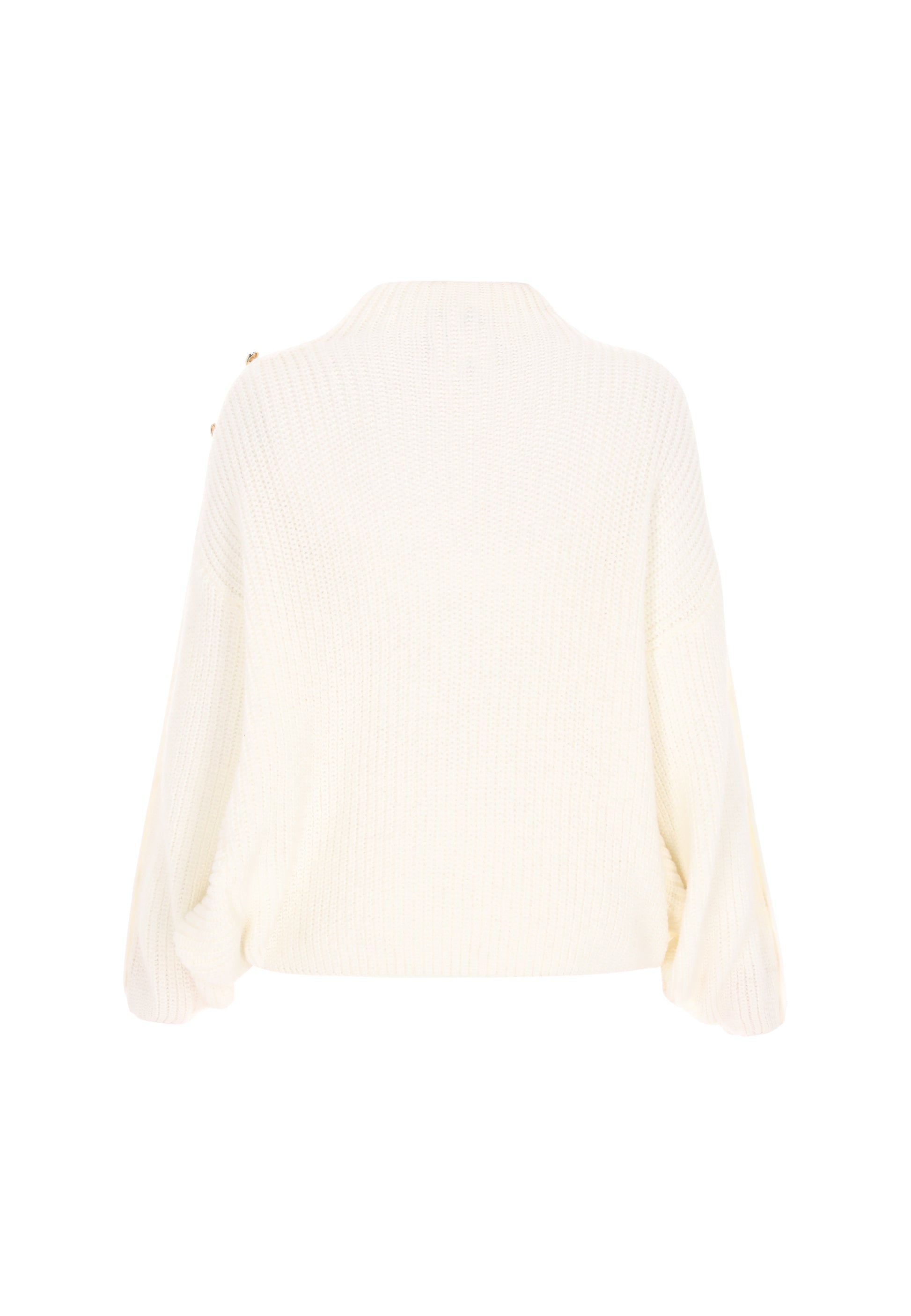 DreiMaster Maritim Women's Sweater