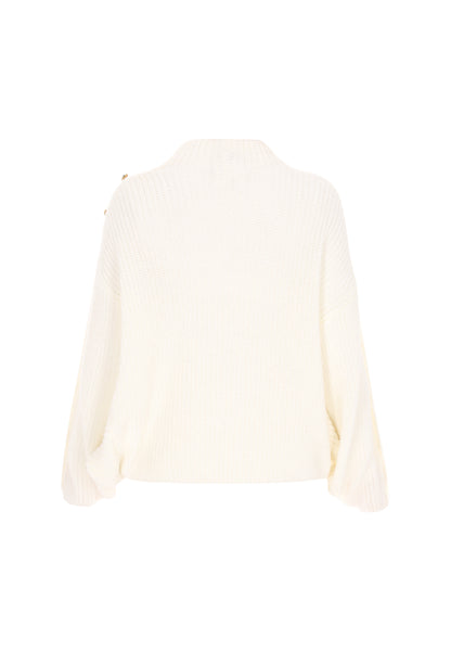 DreiMaster Maritim Women's Sweater