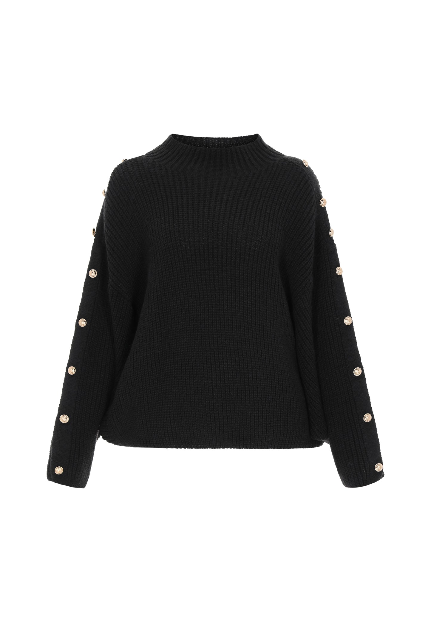 DreiMaster Maritim Women's Sweater