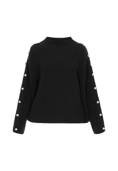 DreiMaster Maritim Women's Sweater