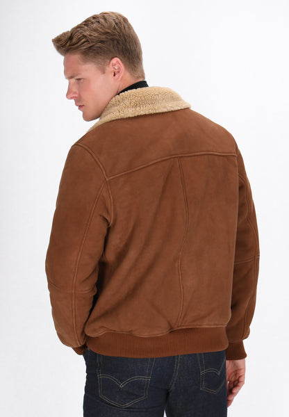 DreiMaster Vintage Men's Jacket