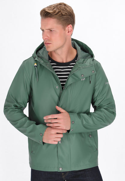 Schmuddelwedda Men's Jacket