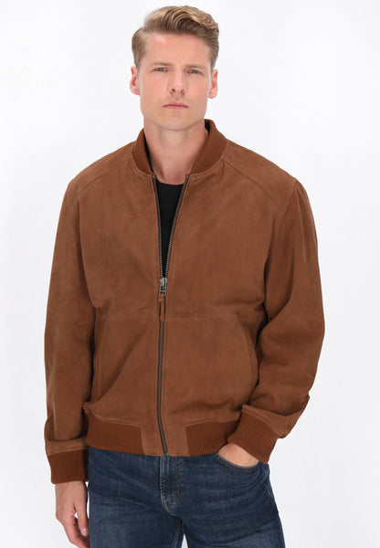 DreiMaster Vintage Men's Jacket