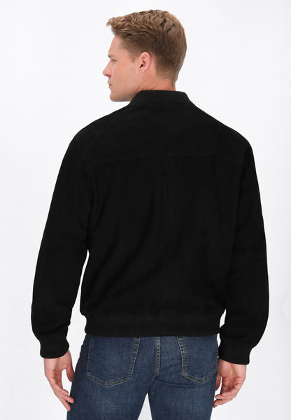 DreiMaster Vintage Men's Jacket