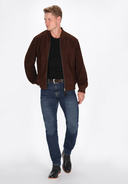 DreiMaster Vintage Men's Jacket