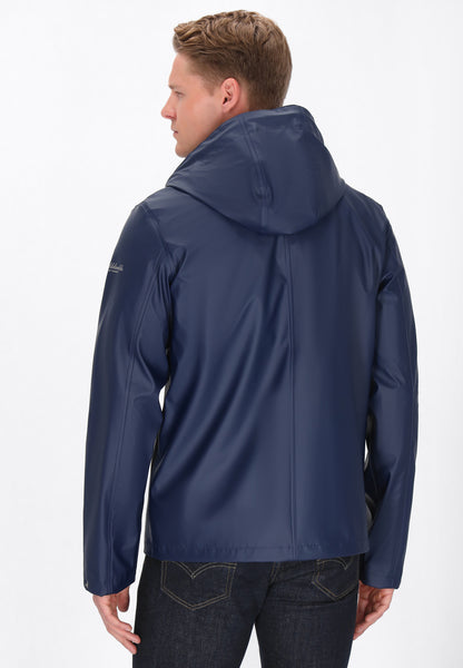 Schmuddelwedda Men's Jacket