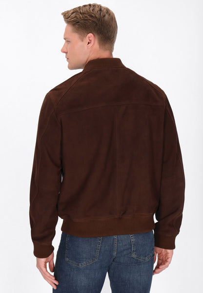 DreiMaster Vintage Men's Jacket